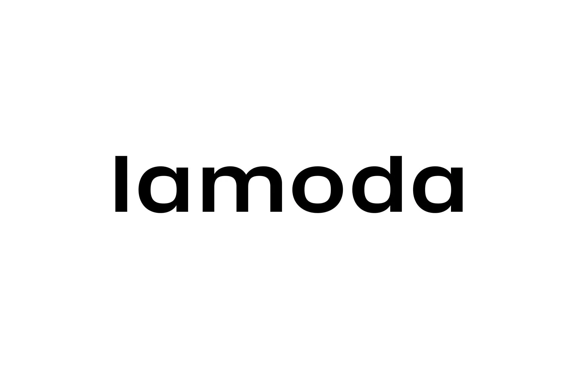 Lamoda Cup 25
